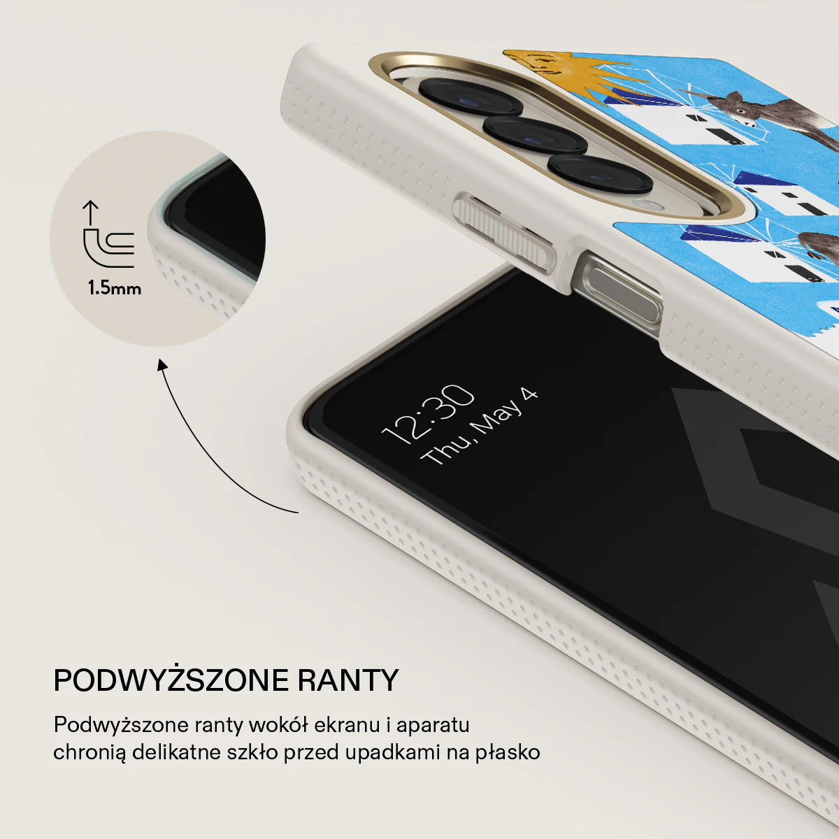 Zdjęcie produktu 23