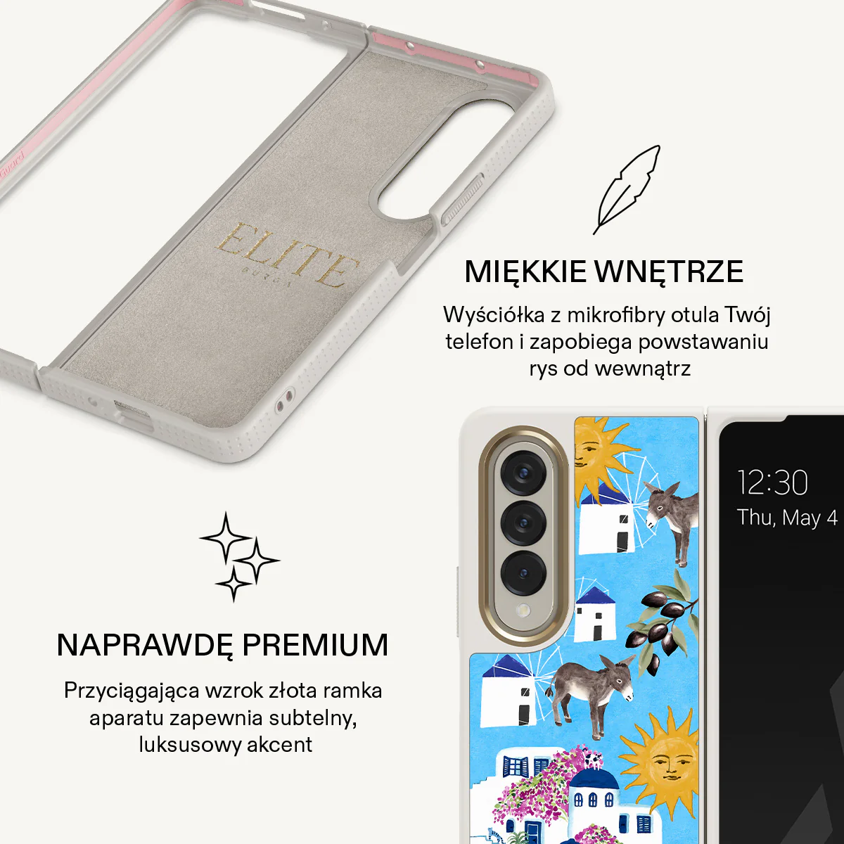 Zdjęcie produktu 25