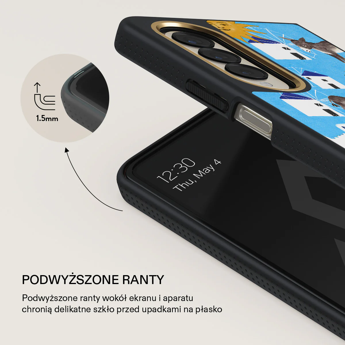 Zdjęcie produktu 9