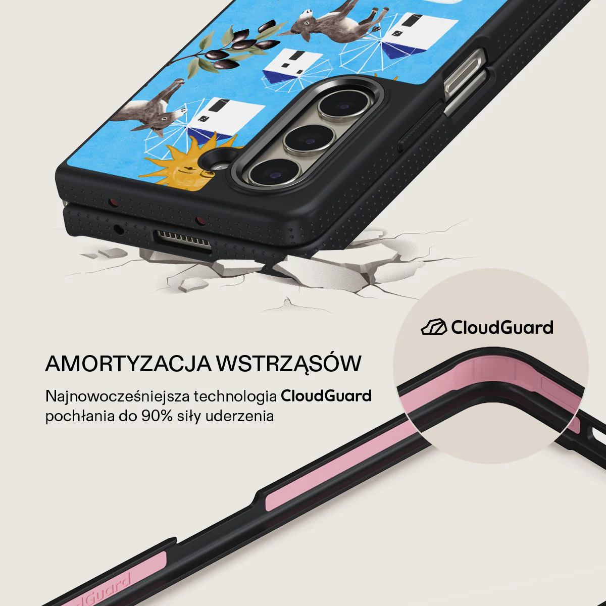 Zdjęcie produktu 10