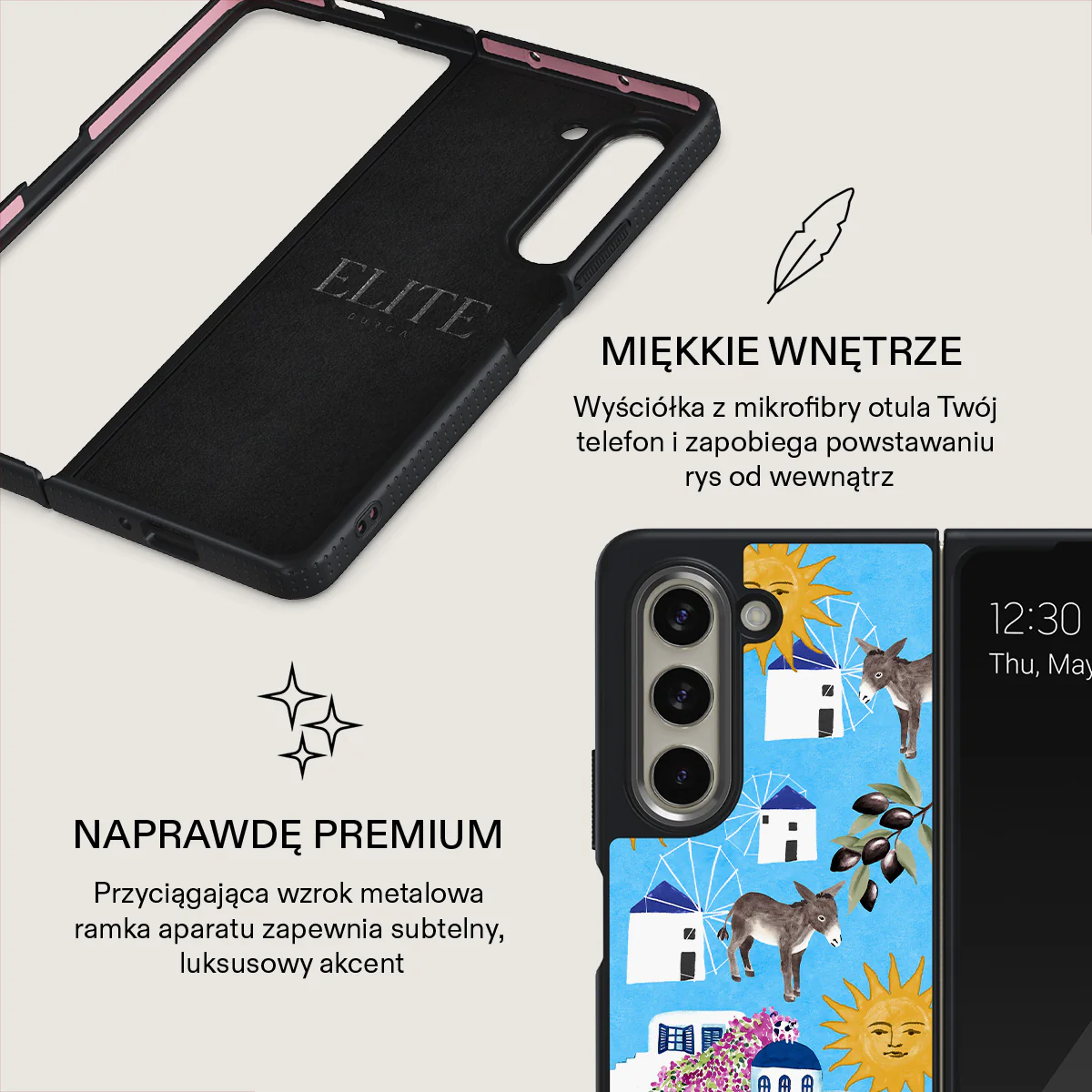 Zdjęcie produktu 13