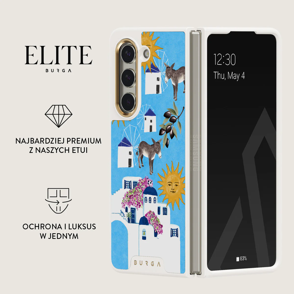 Zdjęcie produktu 16