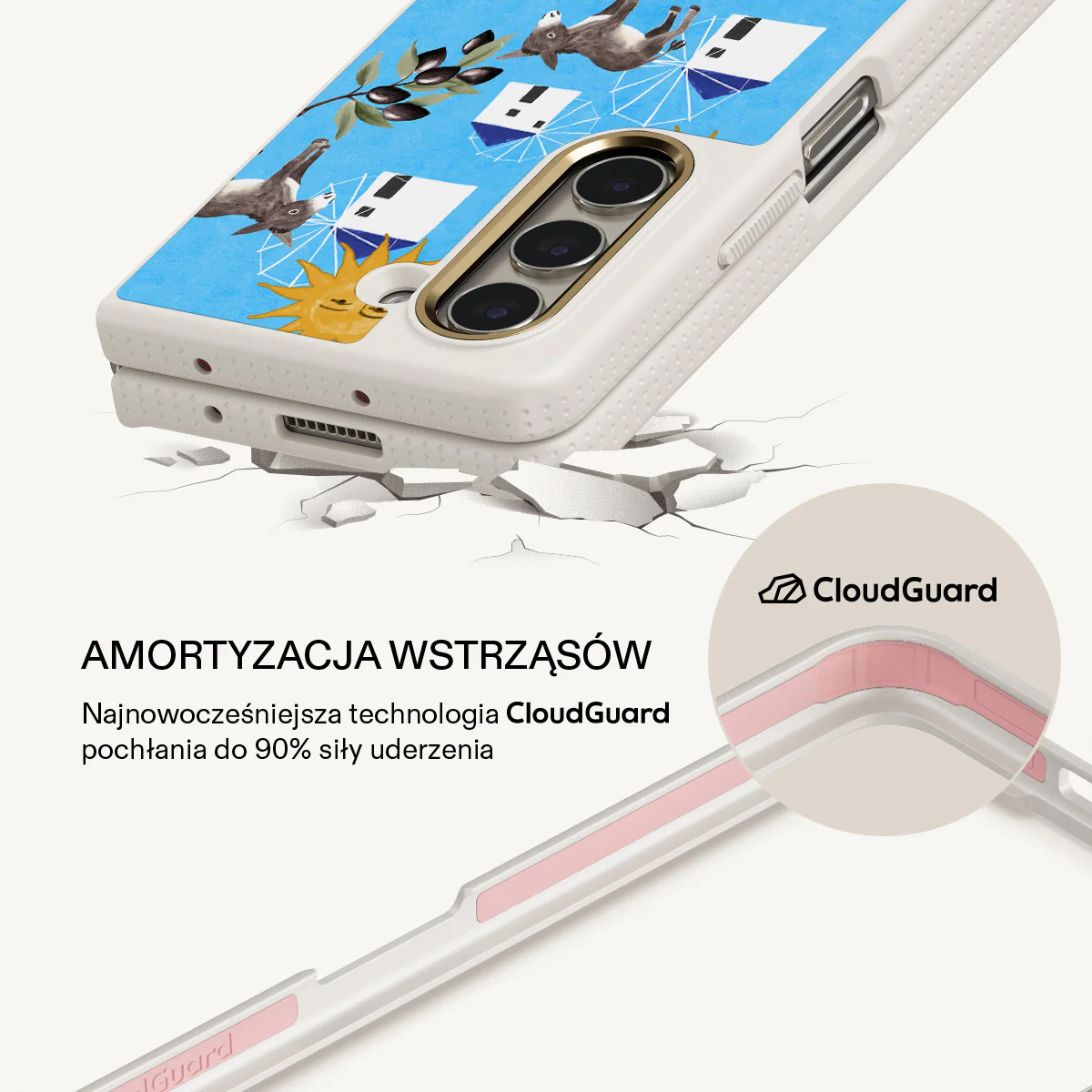Zdjęcie produktu 17