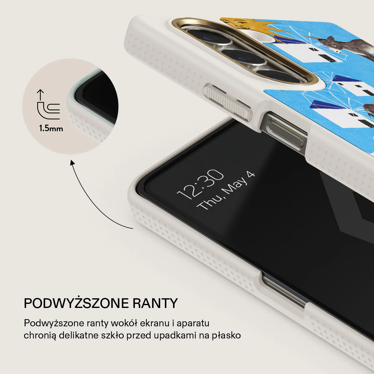 Zdjęcie produktu 18