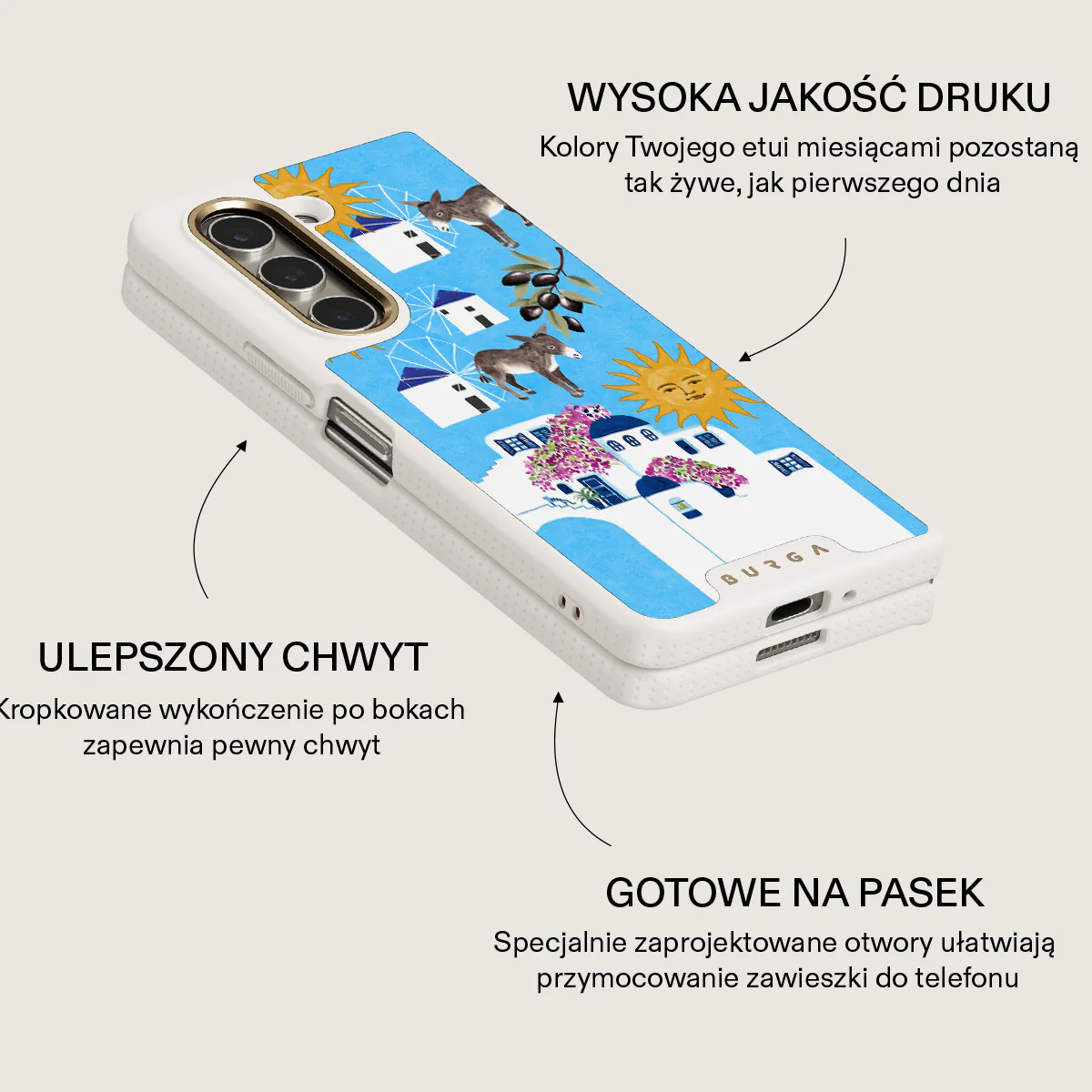 Zdjęcie produktu 19