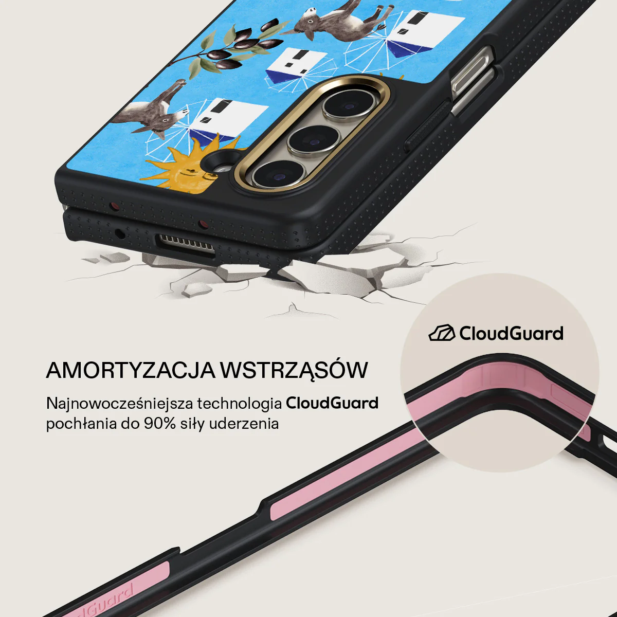 Zdjęcie produktu 3