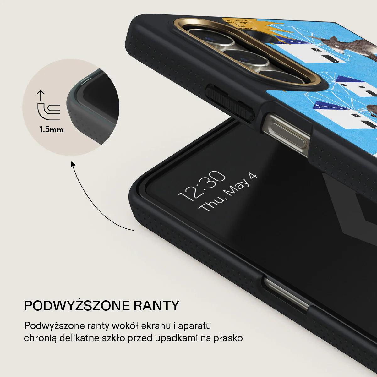 Zdjęcie produktu 4