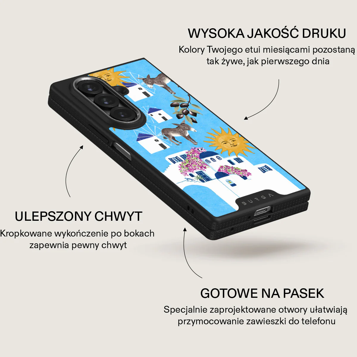 Zdjęcie produktu 12