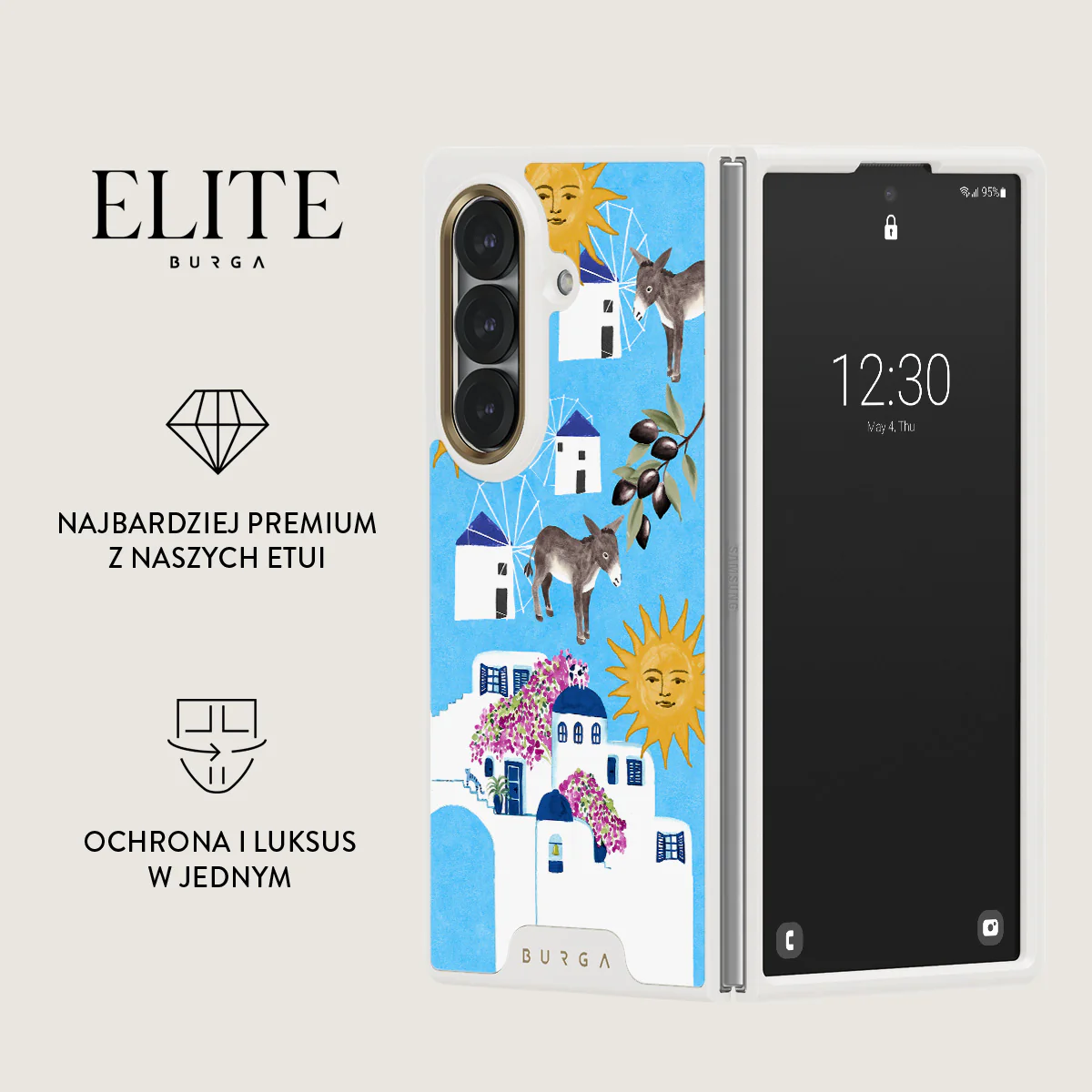 Zdjęcie produktu 16