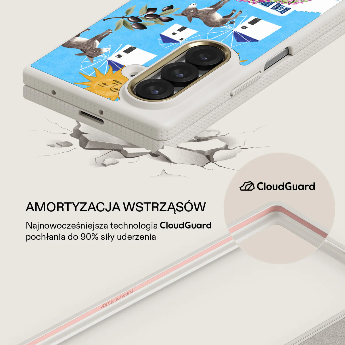 Zdjęcie produktu 17