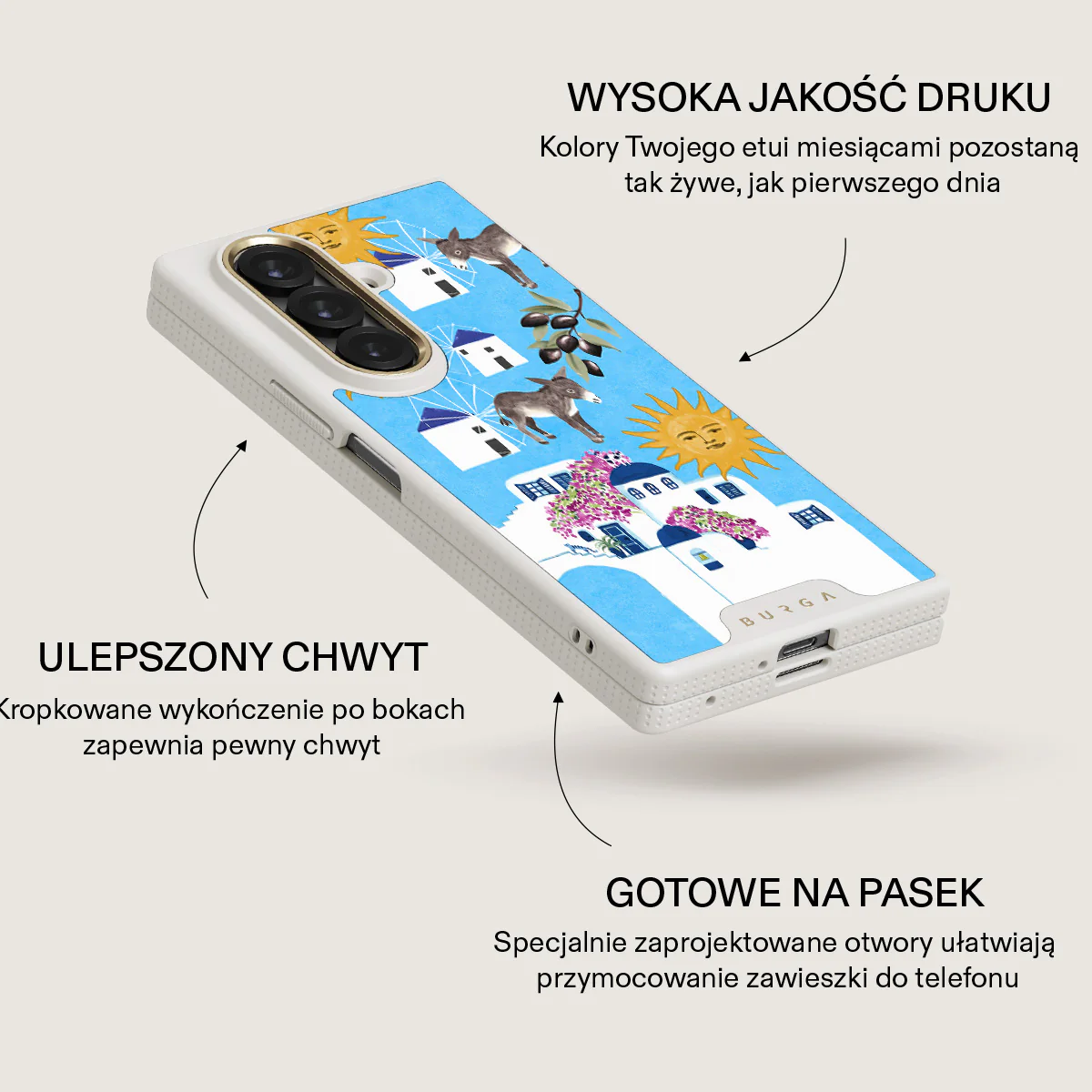 Zdjęcie produktu 19