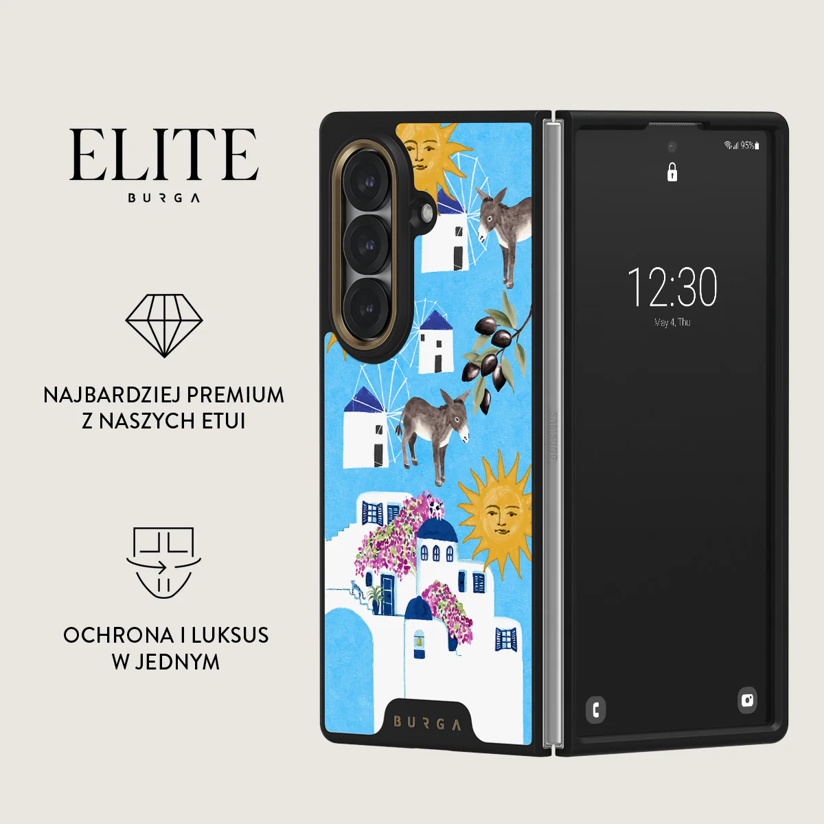 Zdjęcie produktu 2
