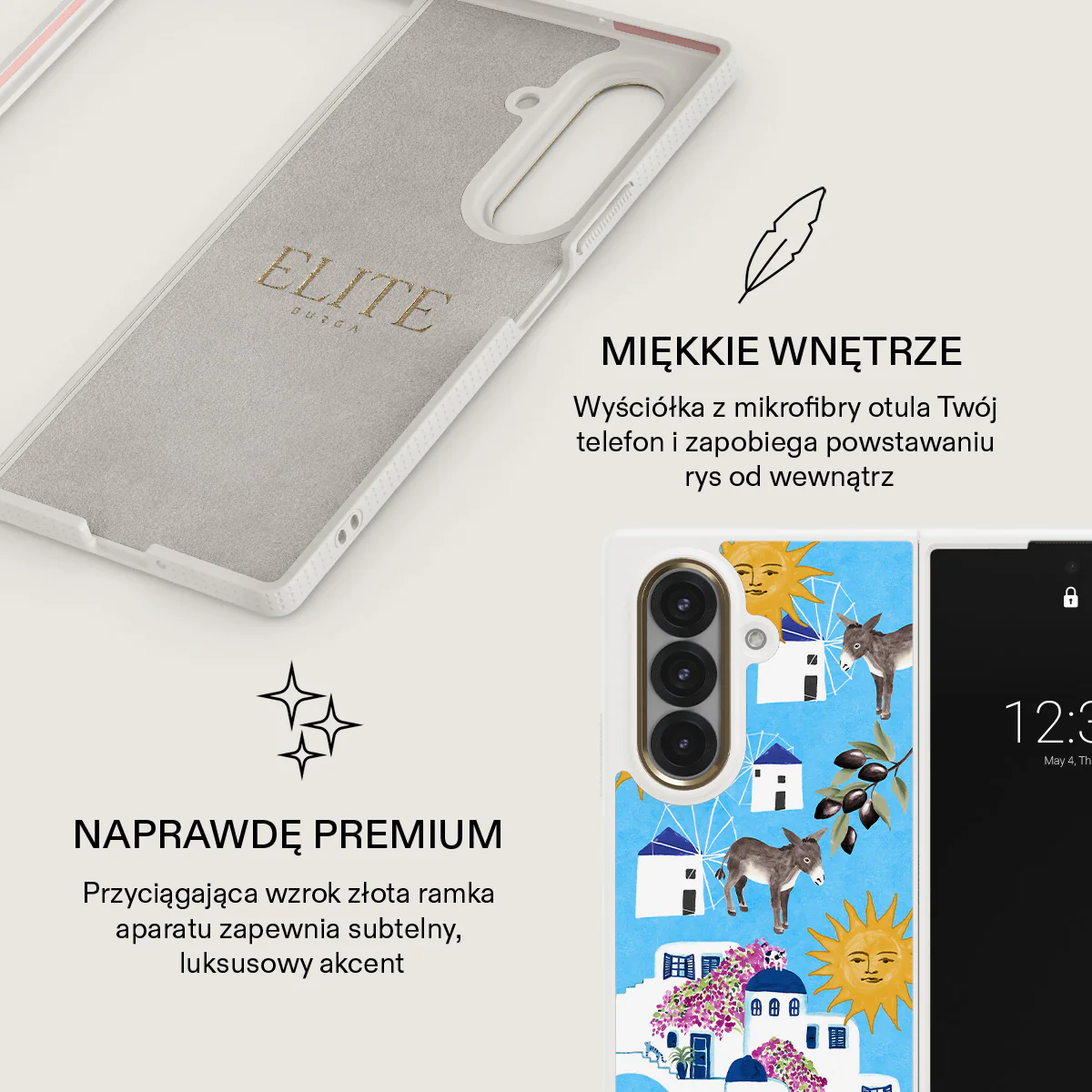 Zdjęcie produktu 20
