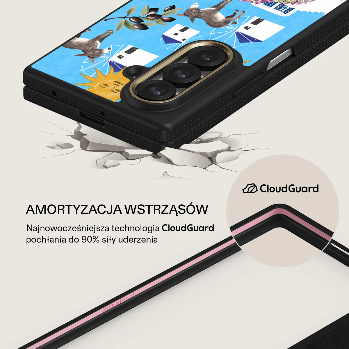 Zdjęcie produktu 3