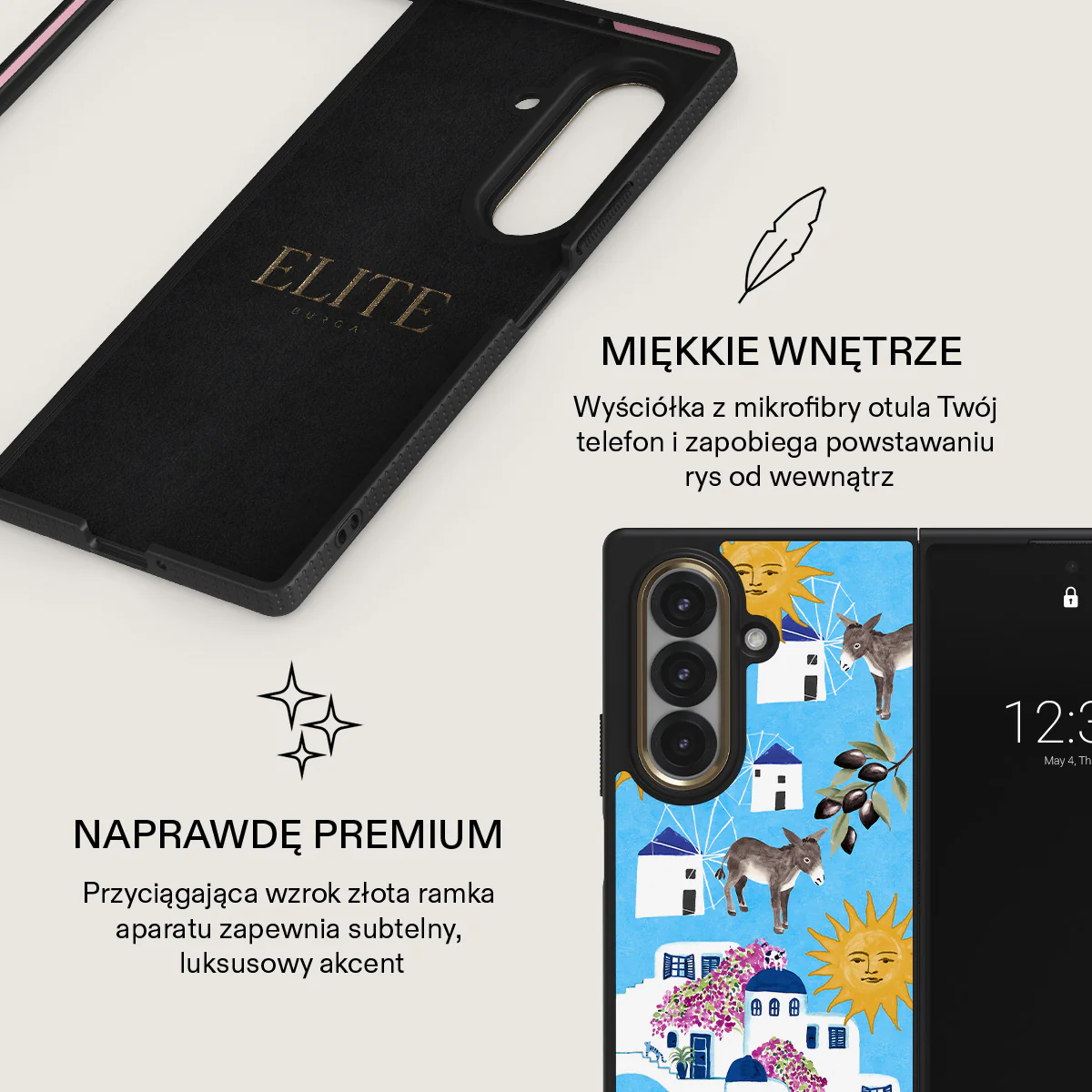 Zdjęcie produktu 6