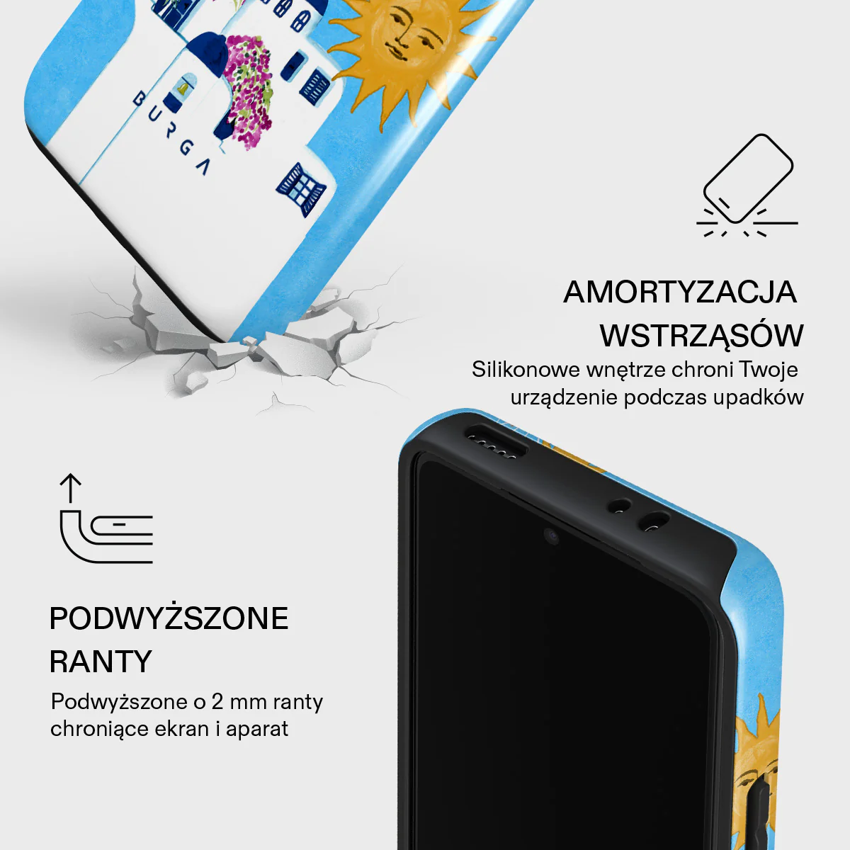 Zdjęcie produktu 4