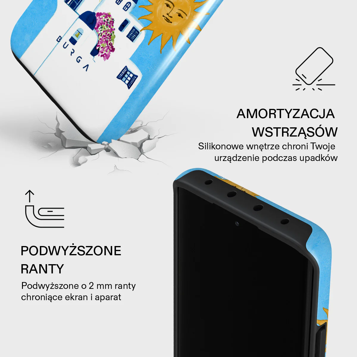 Zdjęcie produktu 4