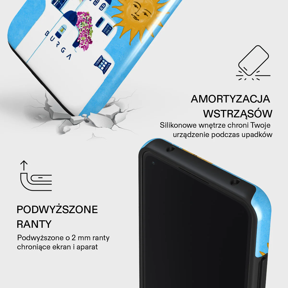 Zdjęcie produktu 4