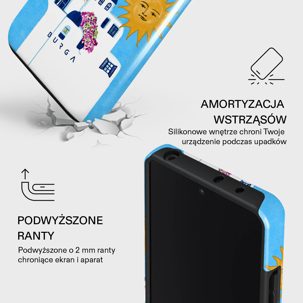 Zdjęcie produktu 4