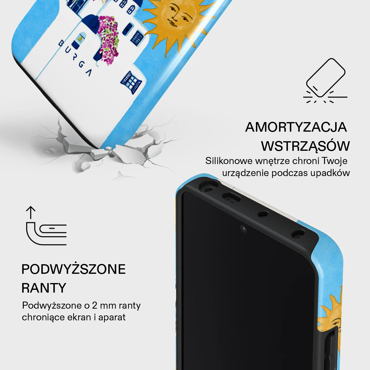 Zdjęcie produktu 4