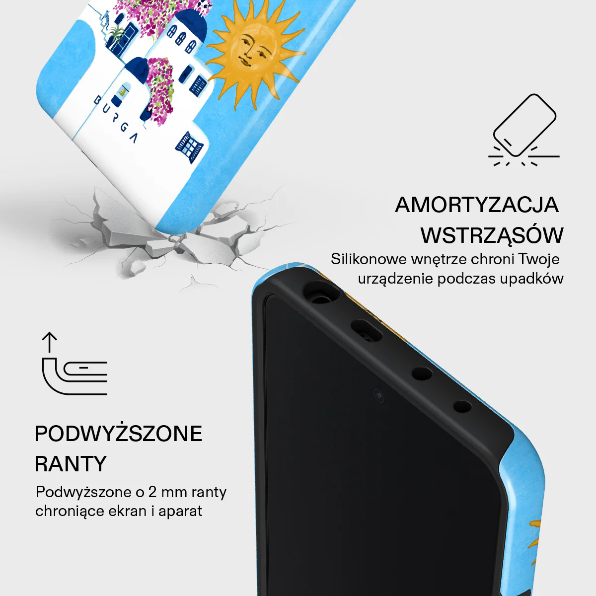 Zdjęcie produktu 4