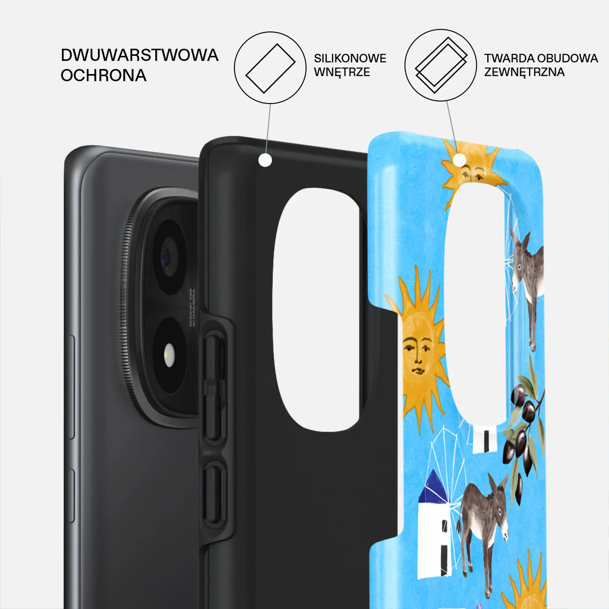 Zdjęcie produktu 2