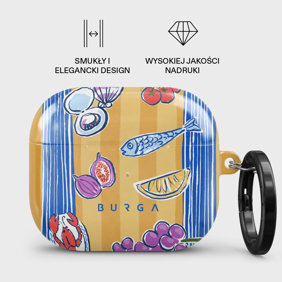Zdjęcie produktu 4