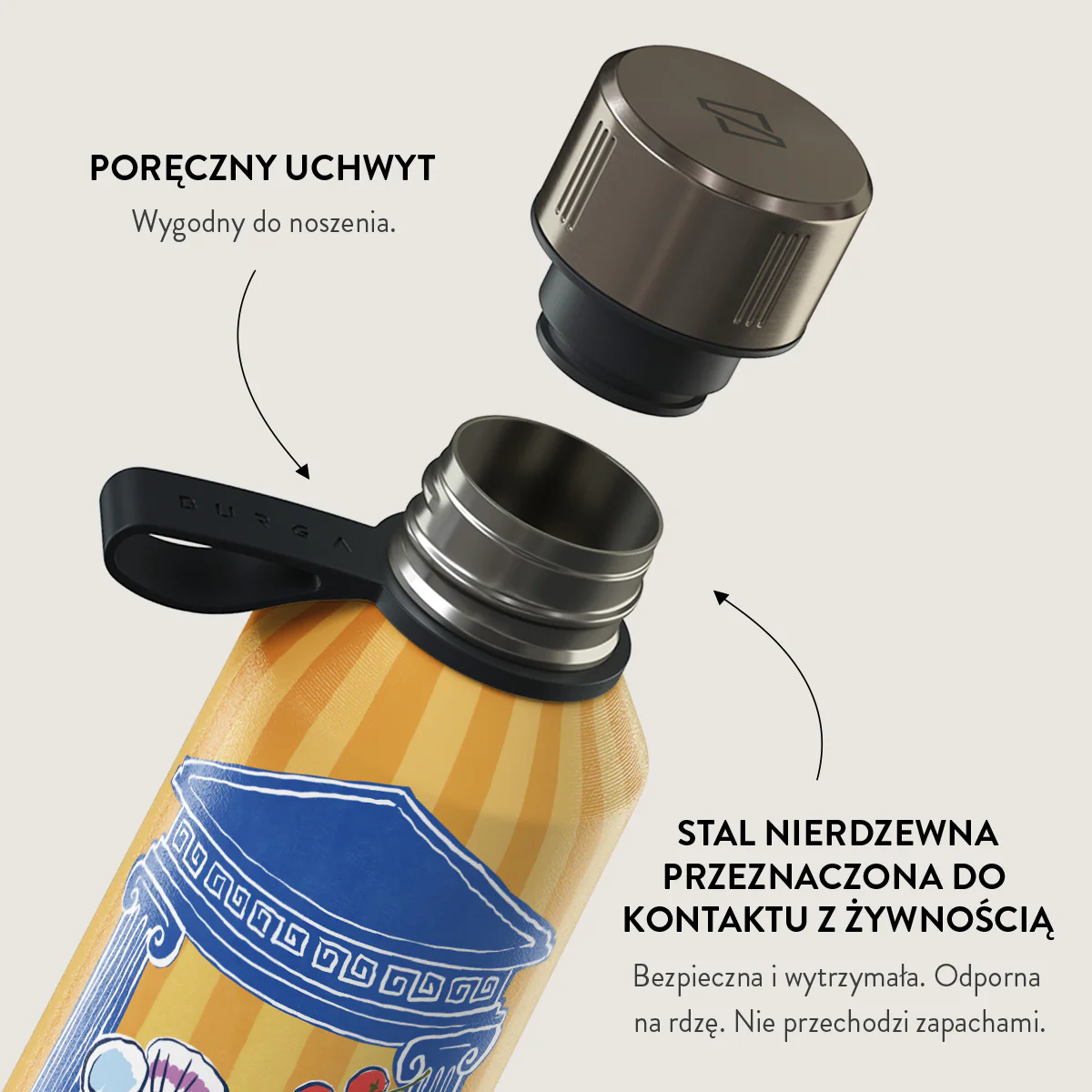 Zdjęcie produktu 4