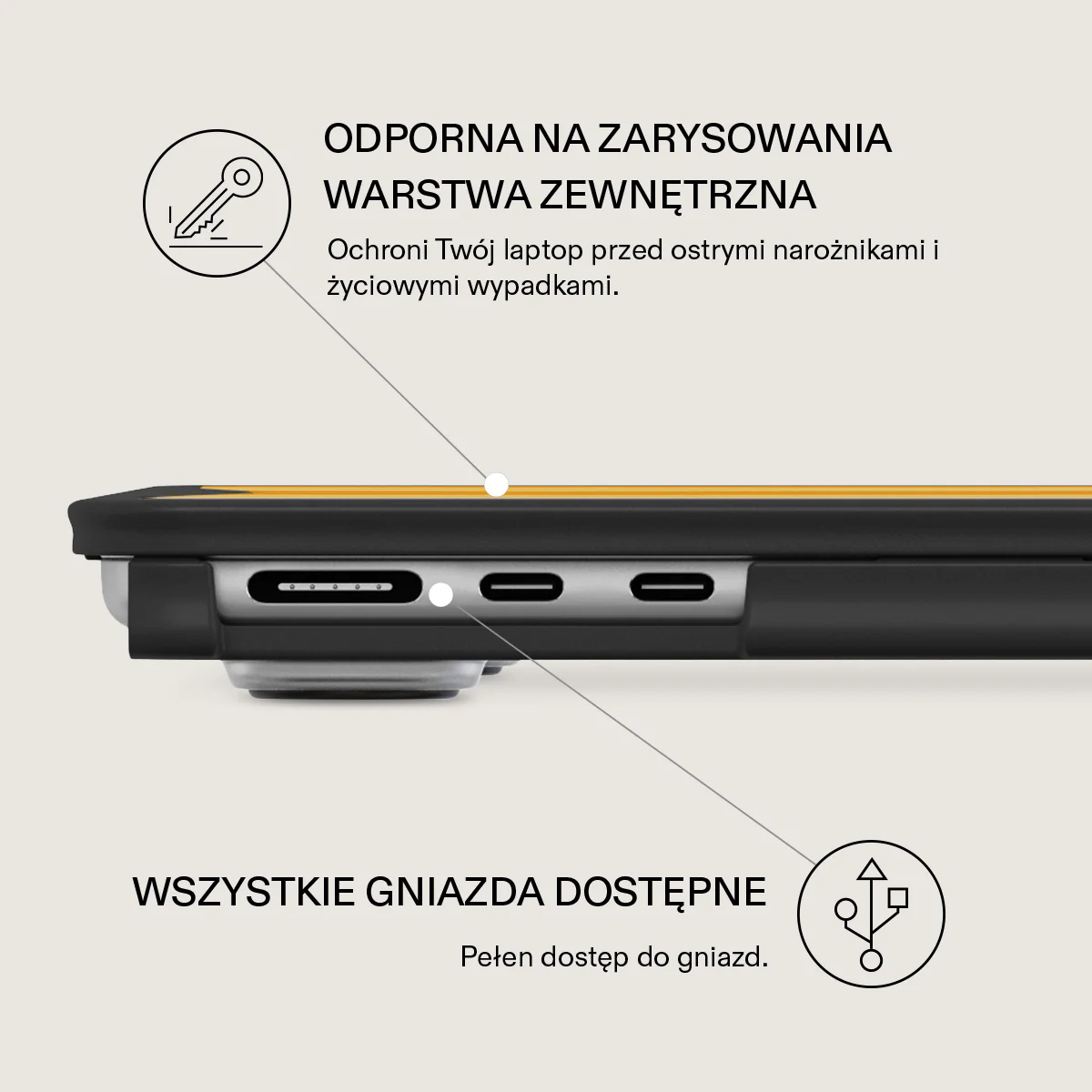 Zdjęcie produktu 10