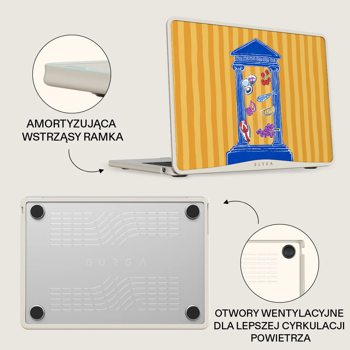 Zdjęcie produktu 5