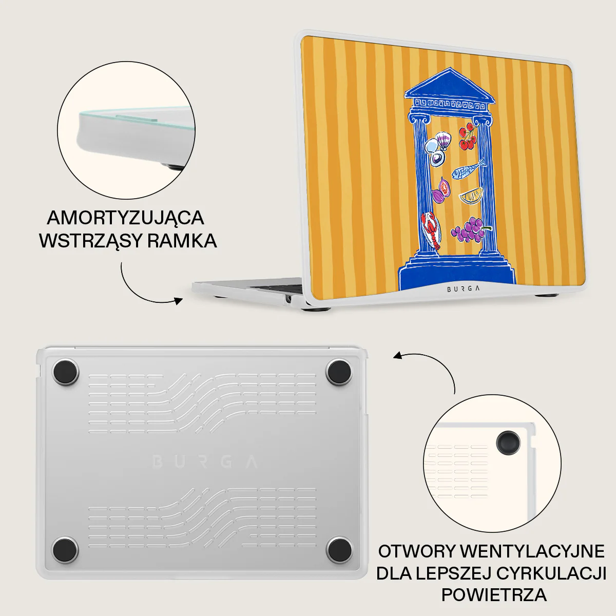 Zdjęcie produktu 6