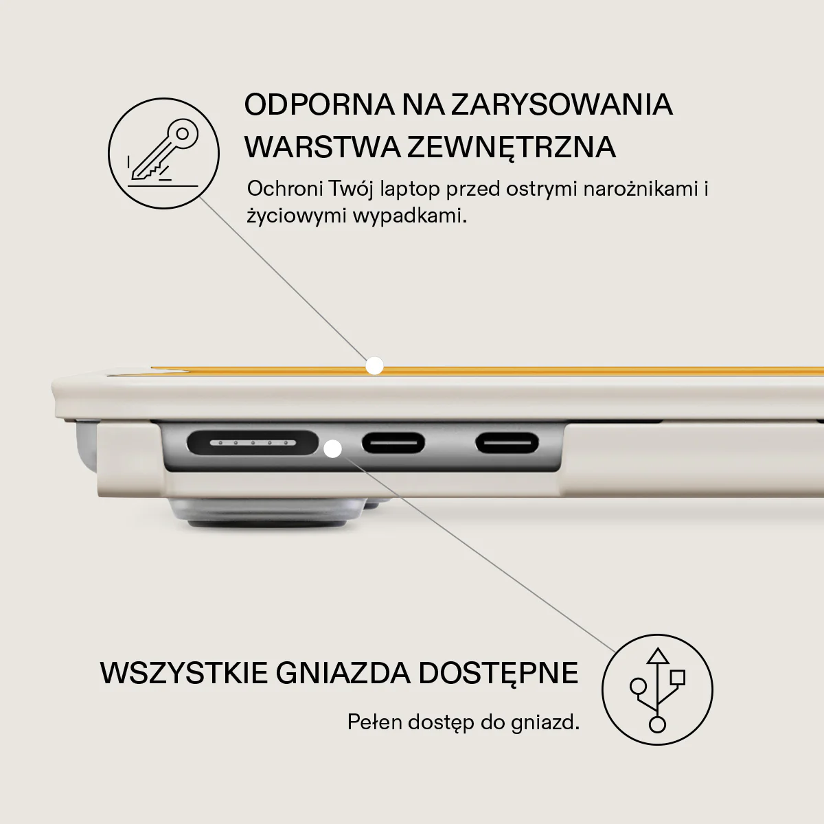 Zdjęcie produktu 8