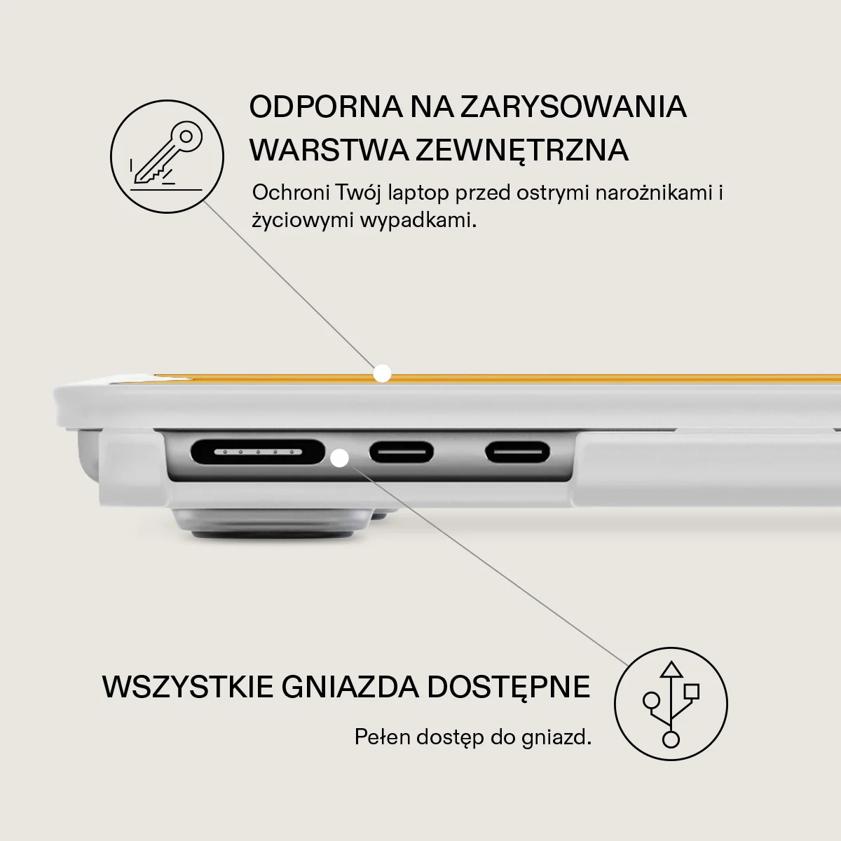 Zdjęcie produktu 9