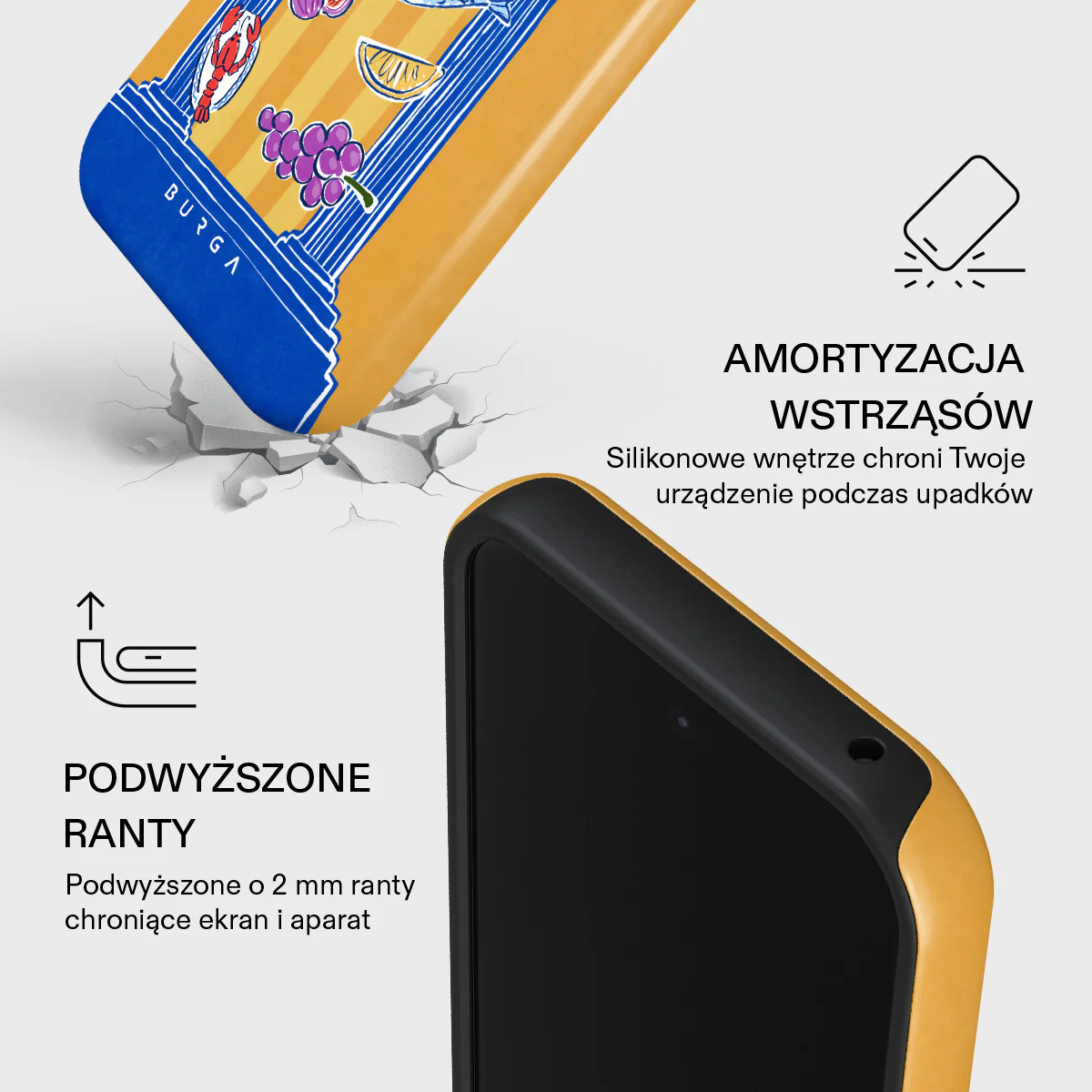 Zdjęcie produktu 4