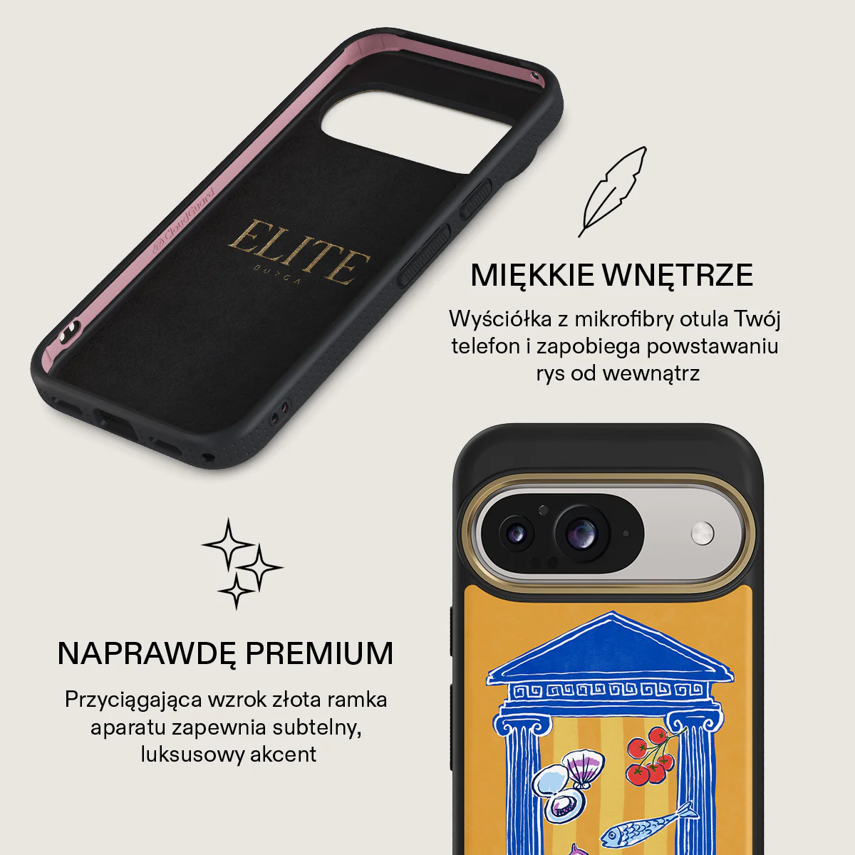 Zdjęcie produktu 10