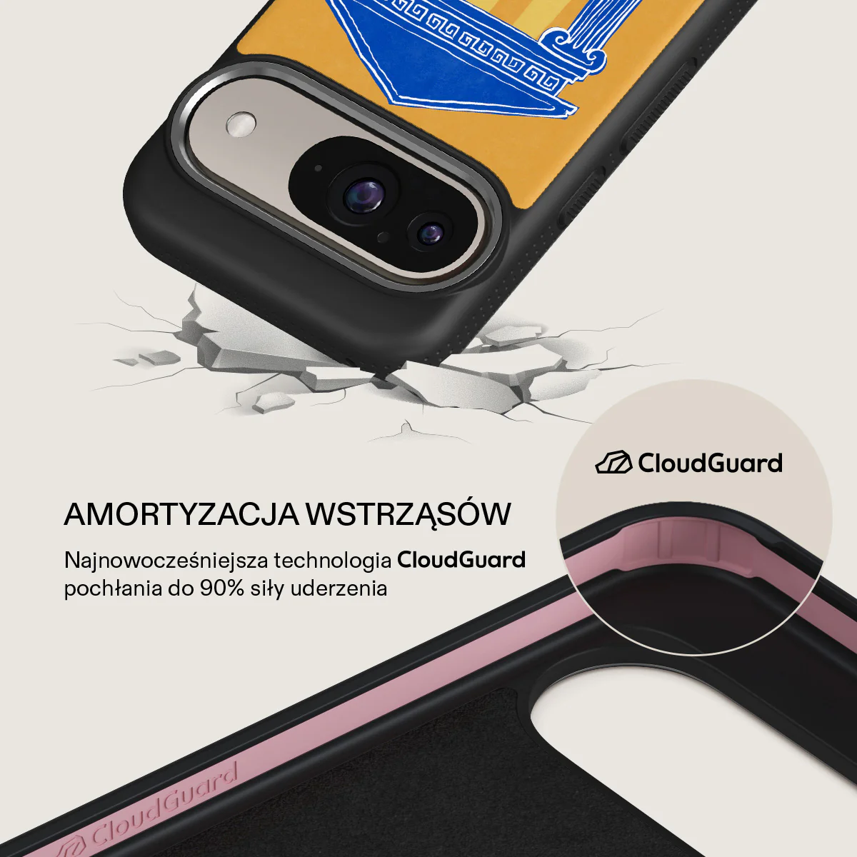 Zdjęcie produktu 14