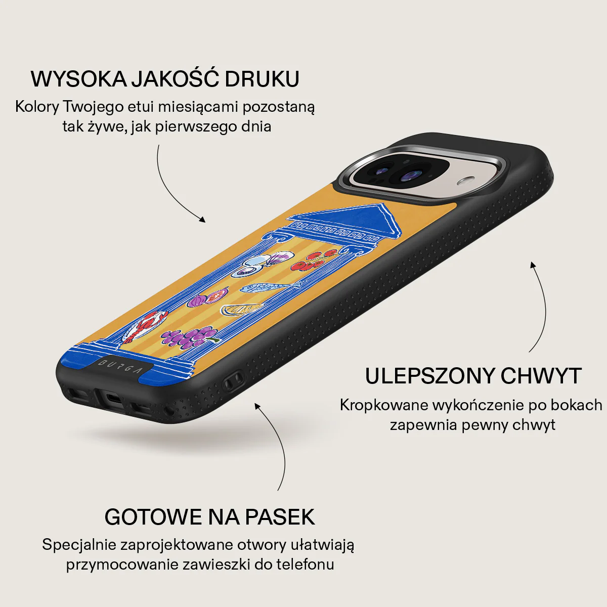 Zdjęcie produktu 16