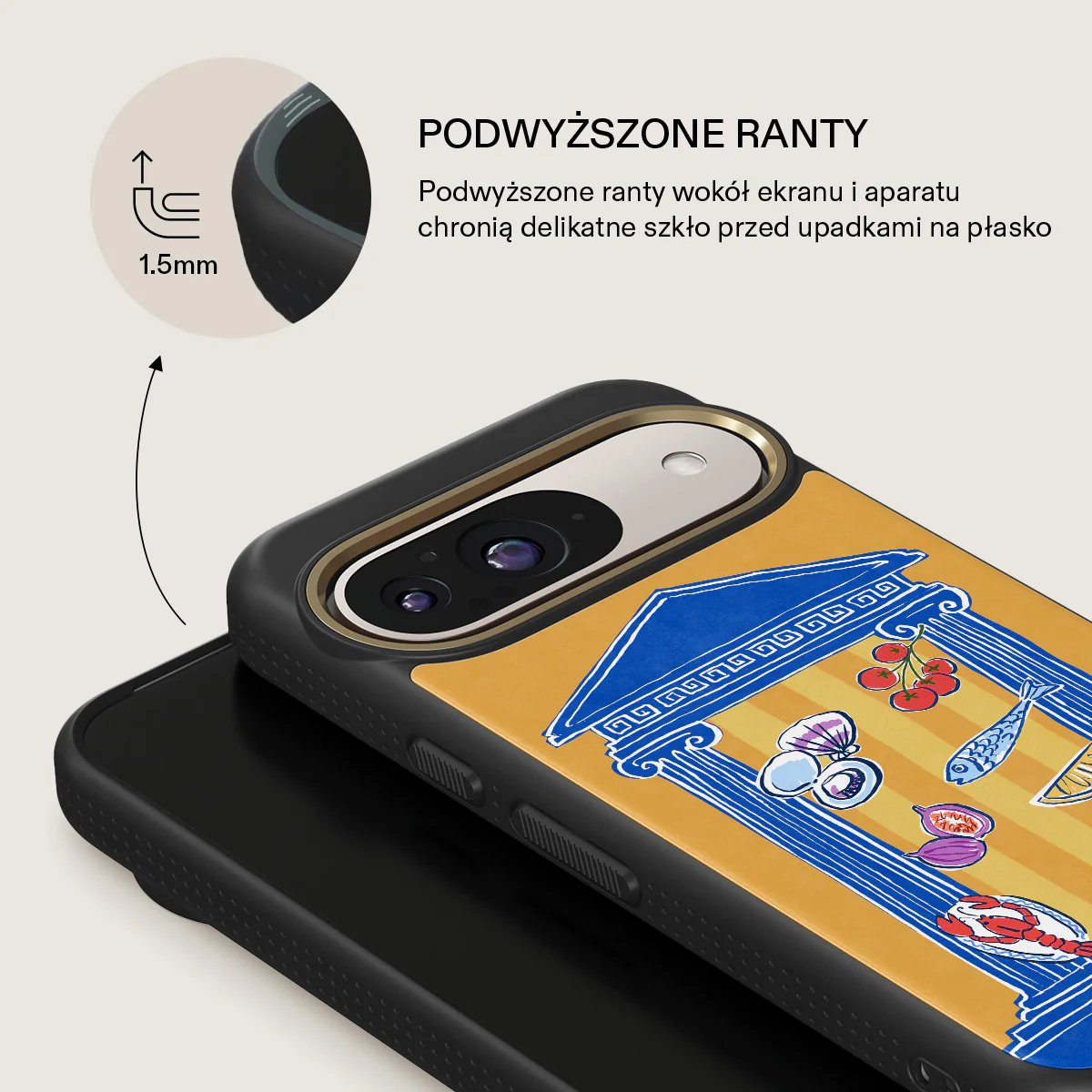 Zdjęcie produktu 8