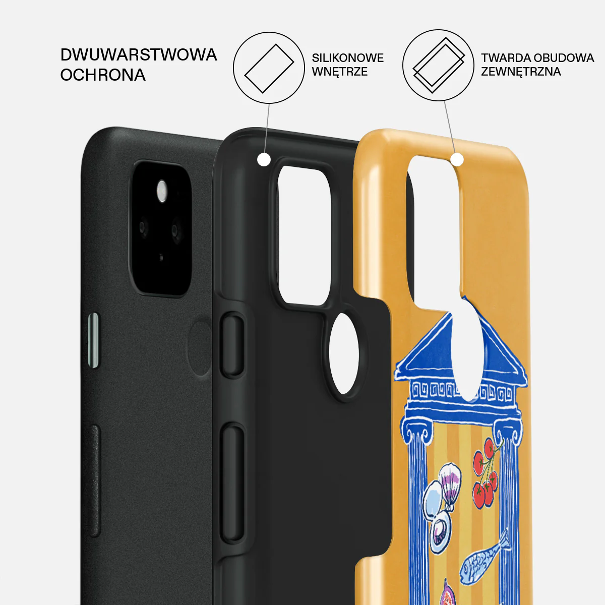 Zdjęcie produktu 2