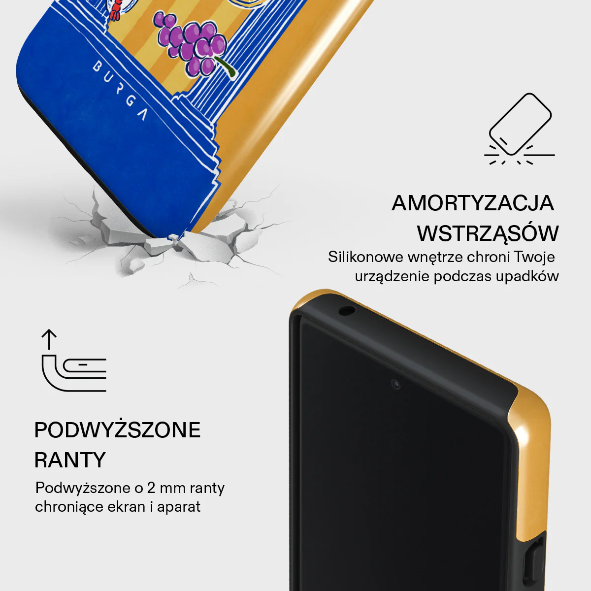 Zdjęcie produktu 4