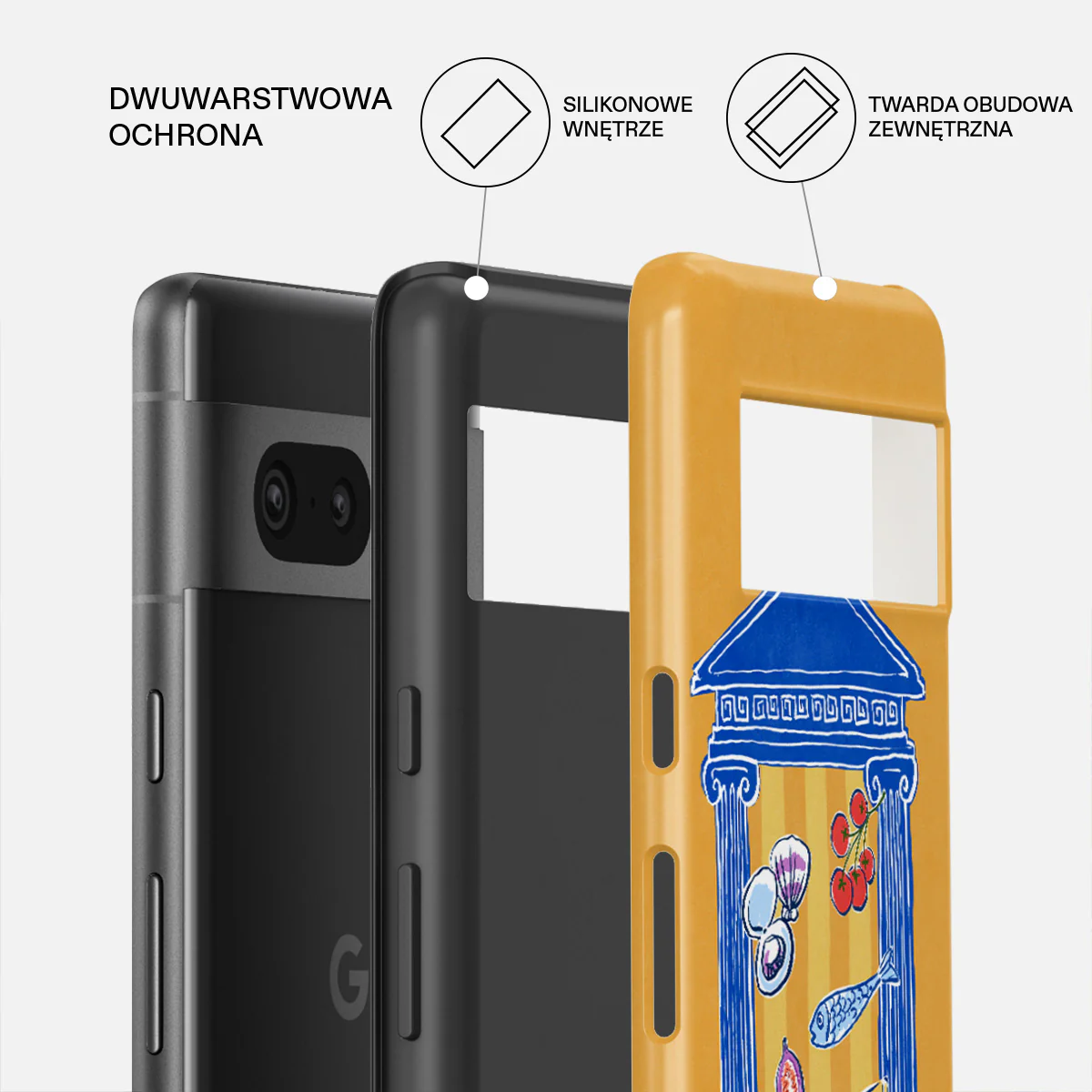 Zdjęcie produktu 2