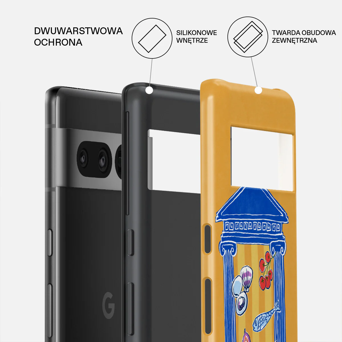 Zdjęcie produktu 2
