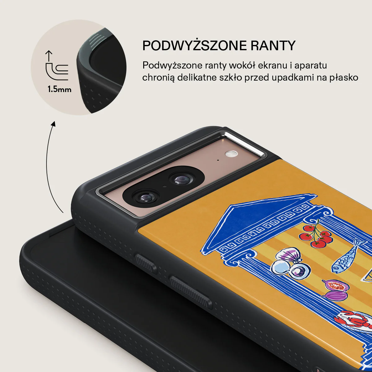 Zdjęcie produktu 15