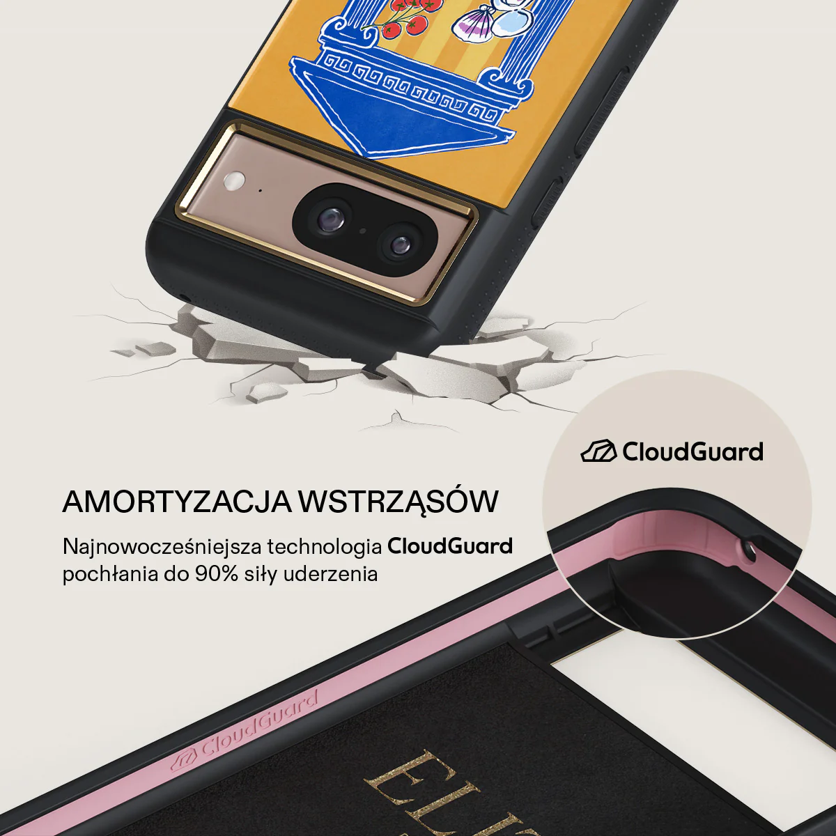 Zdjęcie produktu 7