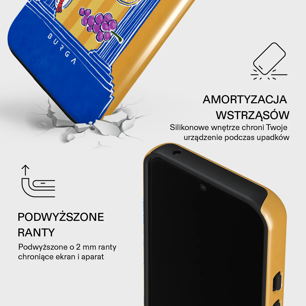 Zdjęcie produktu 4