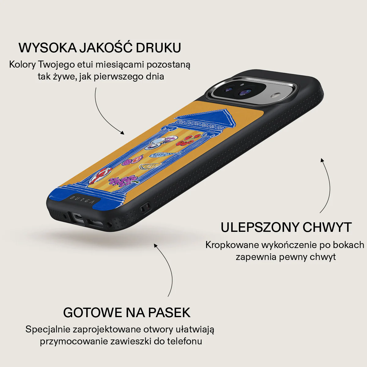 Zdjęcie produktu 16