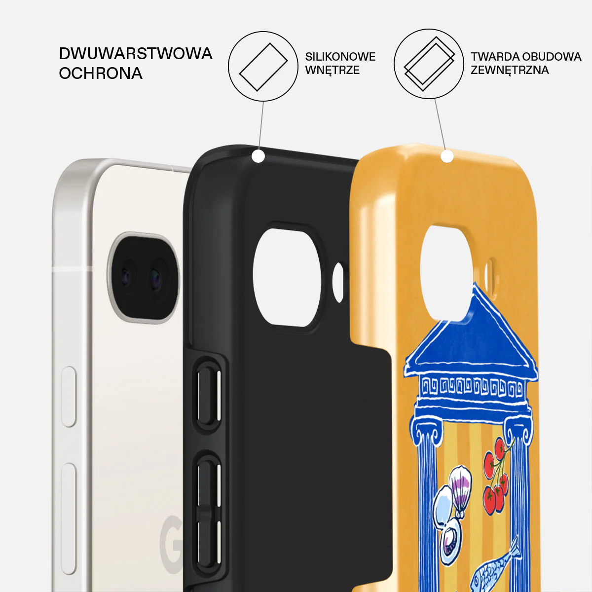 Zdjęcie produktu 2