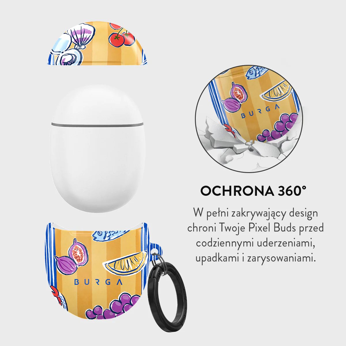 Zdjęcie produktu 2