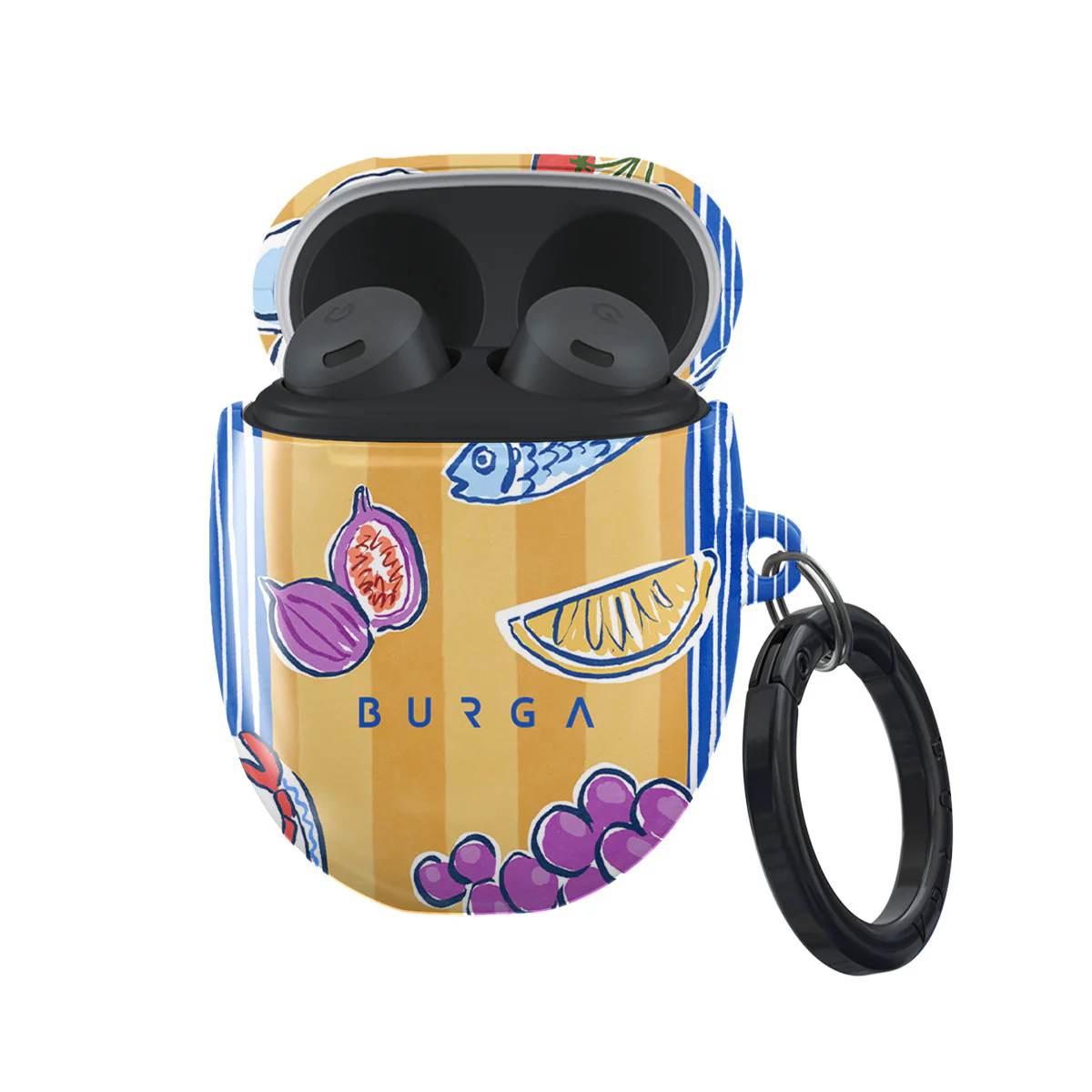 Zdjęcie produktu 1