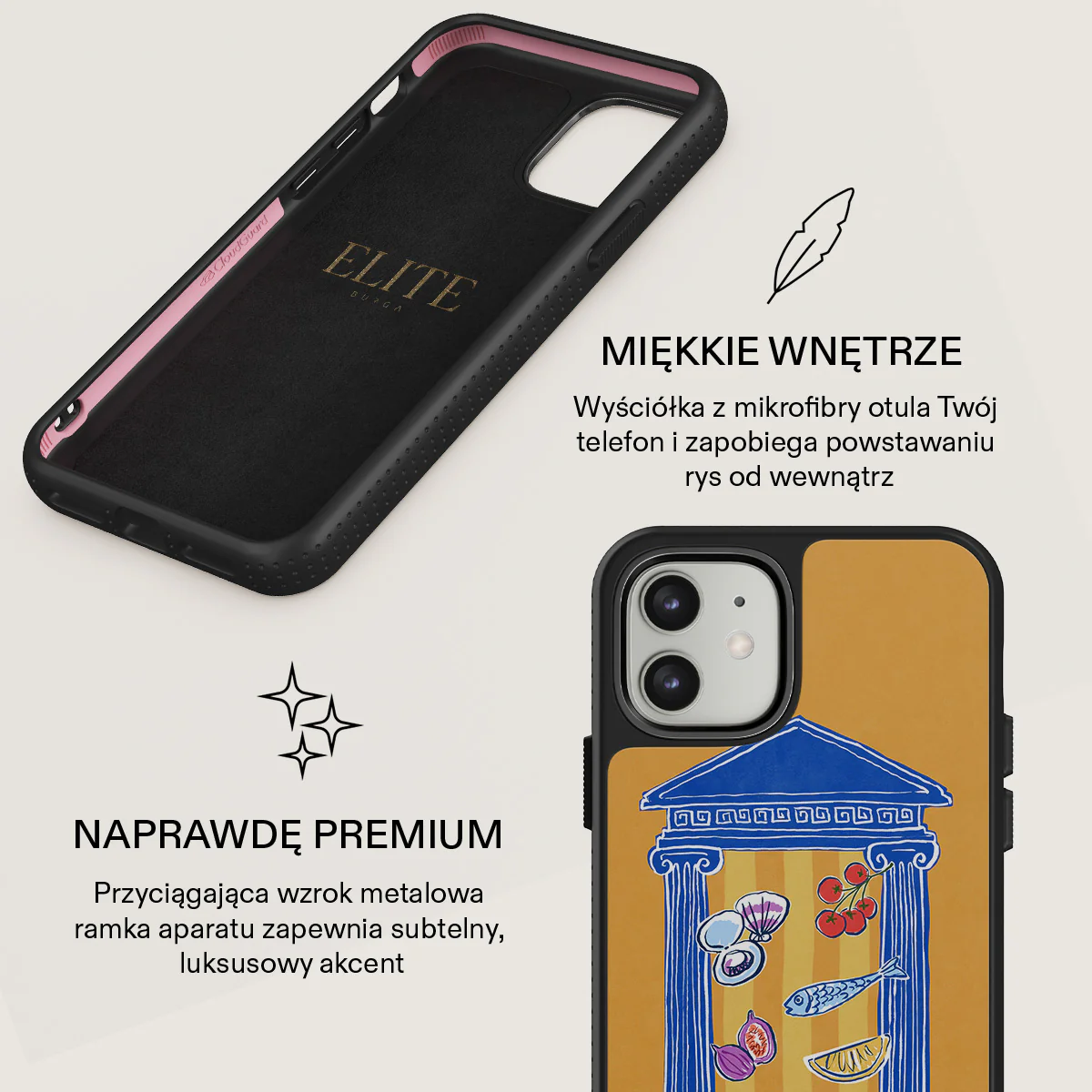 Zdjęcie produktu 17